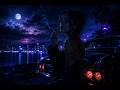 Deep House 2026 | Night Drive Vibes #1