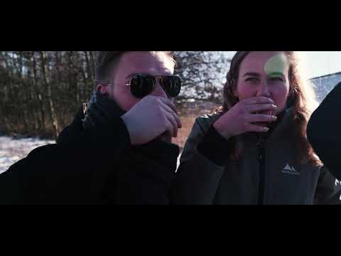 Schaatsen 2021 Veenendaal