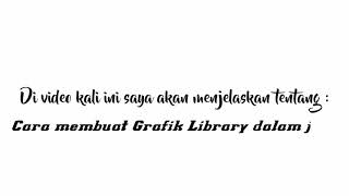 Grafik dalam java