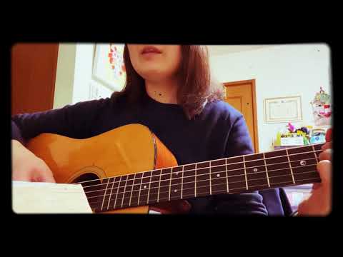 Automatic／宇多田ヒカル　Cover しもちゃん