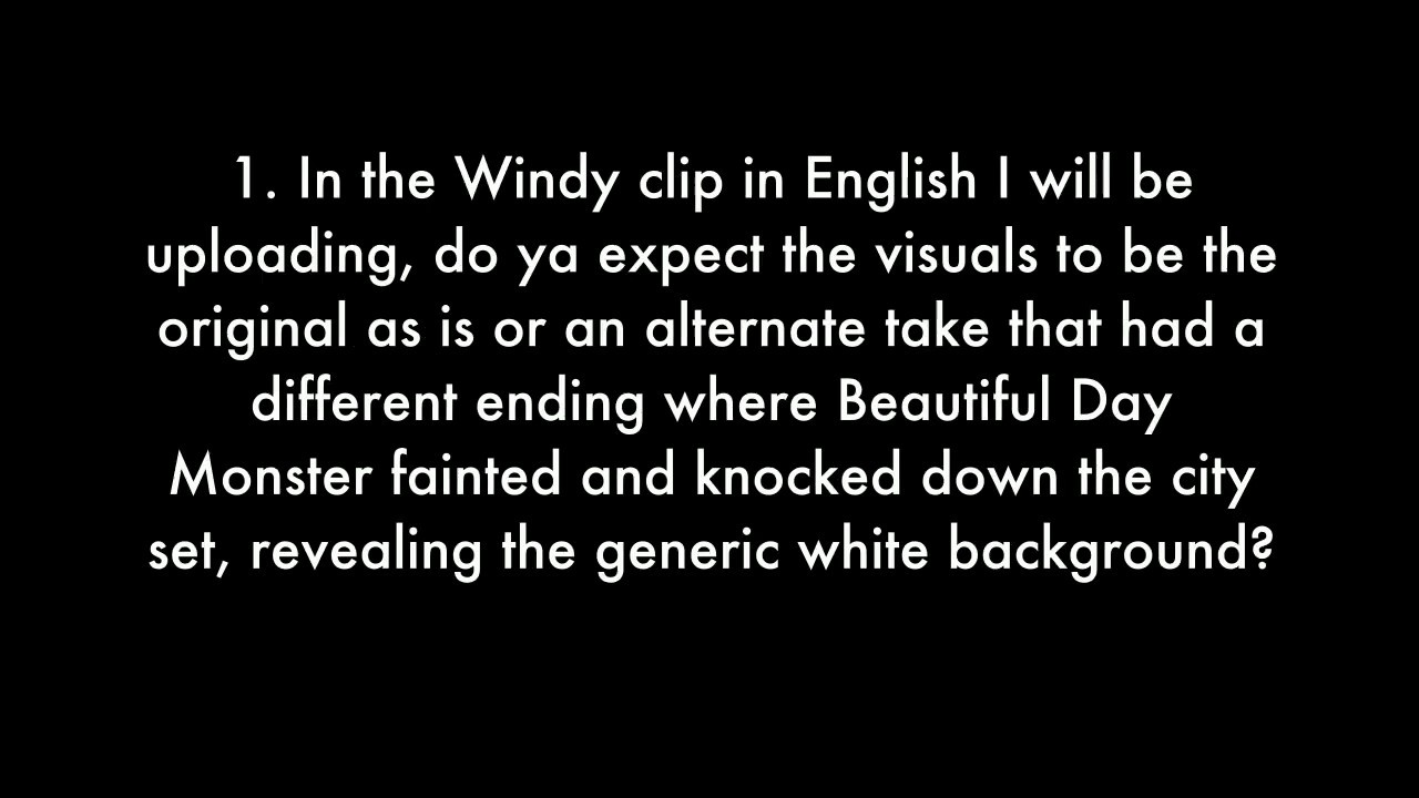 Riddle Raffle 6/17/20 Riddle Raffle for new Classic SS Muppet bits - YouTube