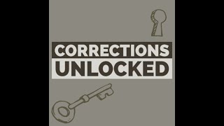 Running a Housing Unit as a Correctional Officer