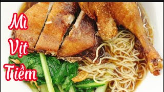 MÓN NGON MẸ NẤU 30s