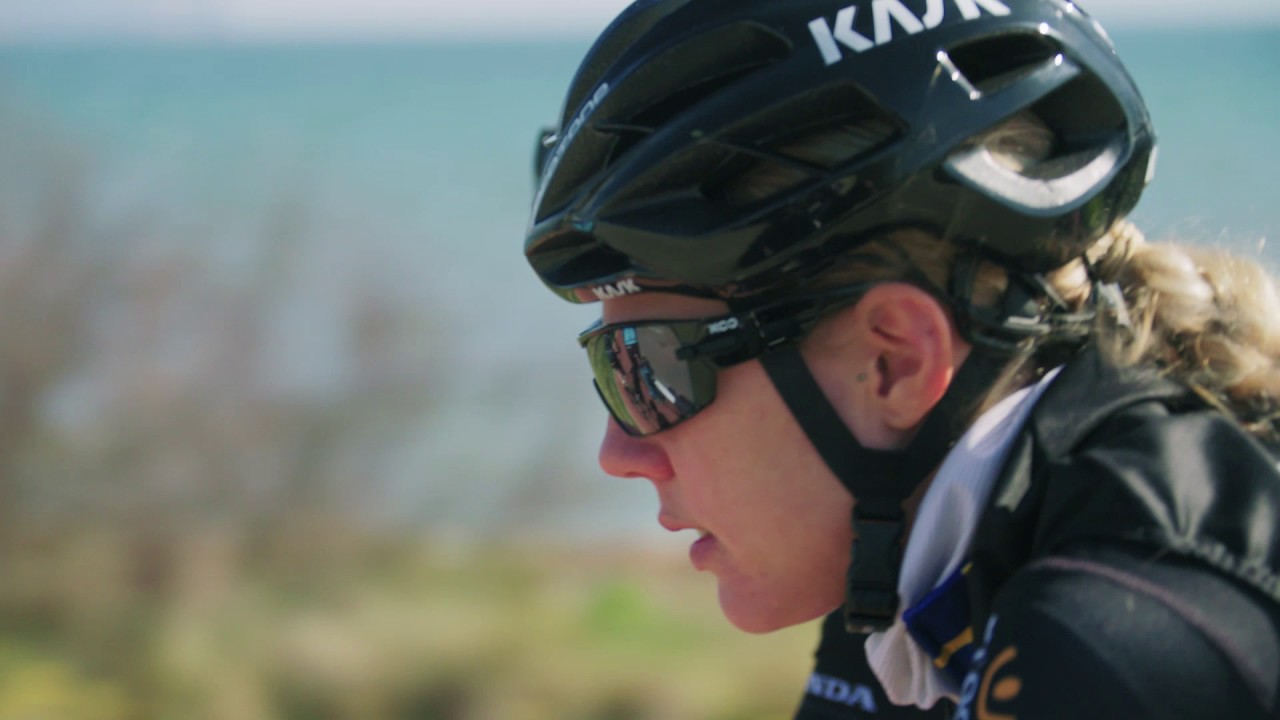 Why should YOU use recovery drinks?