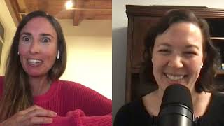 THE OTHER HUMAN IN THE ROOM - Little Things Make a Big Difference with Dr Catherine LaFleche