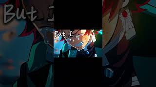 Let The World Burn Is So Tuff シ