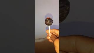 pp video beautiful colour #youtube