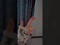 Mahi vay #tranding #hand#status #shorts#shortfeed #short#viralvideo #shortsfeed
