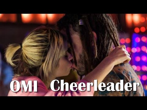 OMI - Cheerleader (Tradução) Trilha Sonora Totalmente Demais Tema de Jamaica e lu