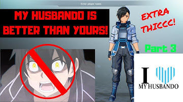 FINALLY GAME PLAY!! - Sword Art Online: Fatal Bullet (Part 3) | Cisco Pangan