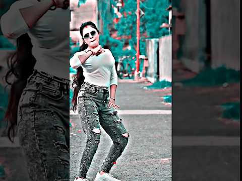 Jeevan Mein Jaane Jaana Bichhoo 2000 Bobbydeol Ranimukherjee Bollywoodsongs Bichhoo 