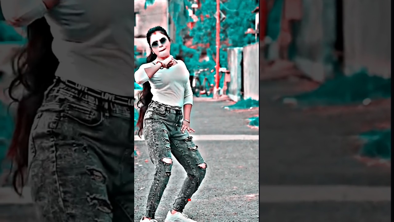 Jeevan Mein Jaane Jaana -  Bichhoo(2000) 