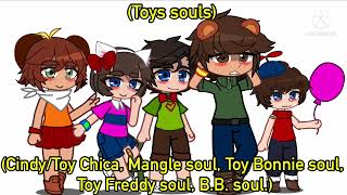 I redezinget MCI (Old AU