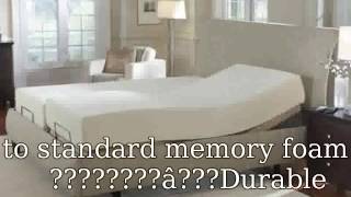 Costco Sheets King