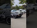 this Pantera is a beast