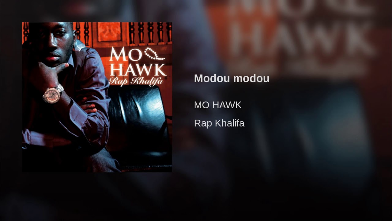 Watch Modou Modou-ft Mawdo Sey on YouTube Watch Modou Modou-ft Mawdo Sey on YouTube