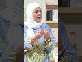 كيفية التعامل مع التهاب فروة الرأس دنيا يا دنيا سميرة الكيلاني التهاب فروة الرأس 