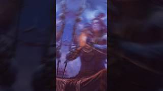 Load Shiva @NovaGamingOG