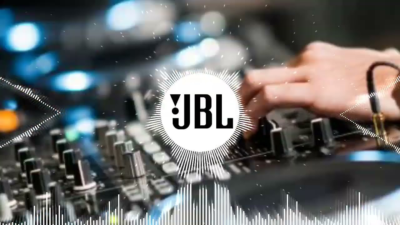 Odhani Odh Ke Nachu Dj Remix | DjDRK Night King |  Hindi Dj Song | 