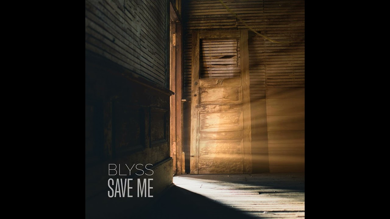 Guarda Save Me su YouTube Guarda Save Me su YouTube
