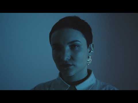 Olicía — Olicía - Blue Hour (live at Albertinum Lichthof)