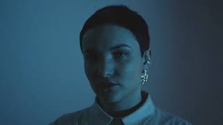 Download Lagu Olicía - Blue Hour (live at Albertinum Lichthof) MP3 Download Lagu Olicía - Blue Hour (live at Albertinum Lichthof) MP3