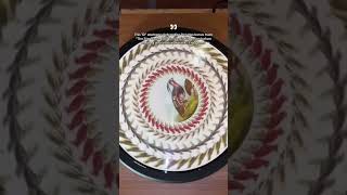 Mac Miller - Watching Movies with the Sound Off (2XLP - Galaxy Vinyl + 10)