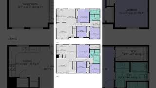 205 Water Street video tour