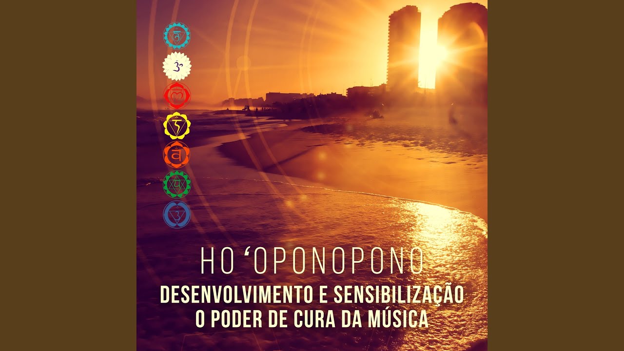Watch Obrigado on YouTube Watch Obrigado on YouTube