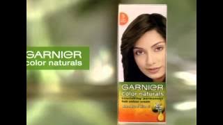 Download lagu Garnier Color Naturals