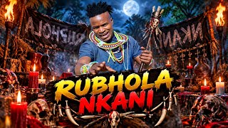 RUBHOLA NKANI HALUSI KWA SHIJA 2026 BY LUFUNZA STUDIO 