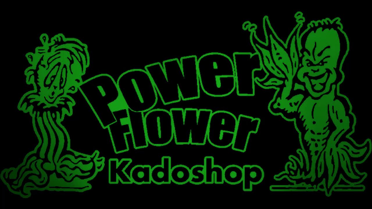 Wiet kweken medicinaal/Growing weed medicinal Ep 04