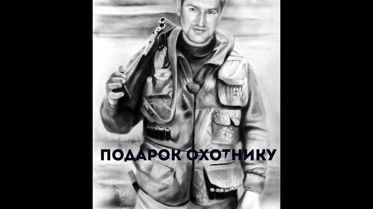 Чертежи поделок своими руками
