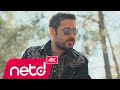 Ufuk Gündüz Asi Rüzgar Ufuk Gündüz Asi Rüzgar