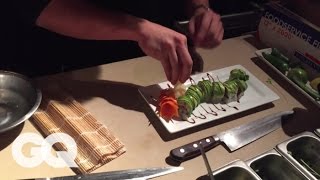 Seattle's Can't-Miss Culinary Destinations | Where's the Bar