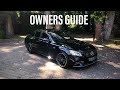 3 MAIN Differences Between The Mercedes CLA 45 AMG And The C43 AMG