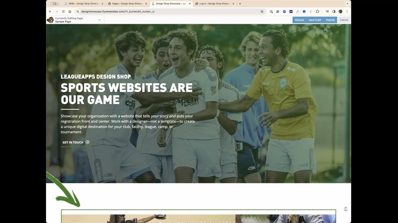 youtube-video-thumbnail