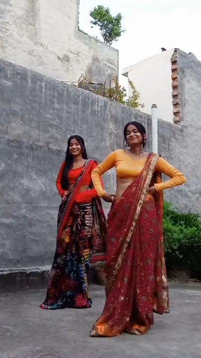 #Shorts|  पलंग मजबूत | #Ankush Raja, #Shivani Singh | Ft. Anisha Pandey | Bhojpuri Song