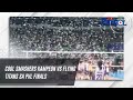 Cool Smashers kampeon vs Flying Titans sa PVL finals | TV Patrol