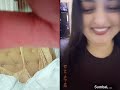 Sumbal Malik NY Sab Kush Dekha Deya Hot Punishment Video Hot Mishooo Khalifa Punishment Video