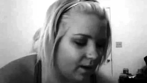 acapella. At last by etta james