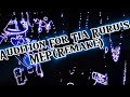 ❗️(REMAKE)❗️ of Audition for @TiaRuru MEP (Part 14) ❗️❗️READ DESCRIPTION ❗️❗️#gacha #aftonfamily 