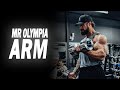 Mr olympia arm   chris bumstead gym music motivation 2022  4k