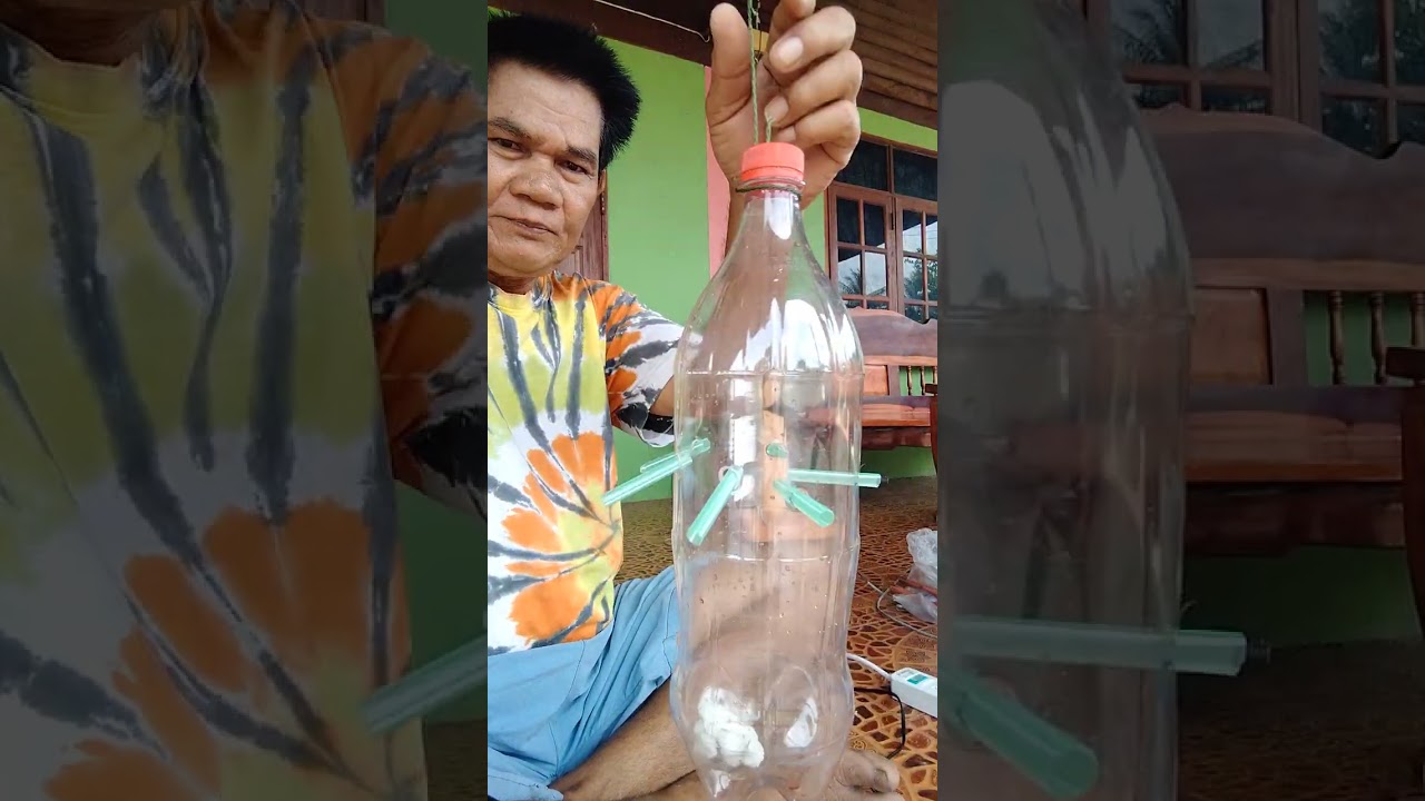 1 ตุลาคม ค.ศ. 2025