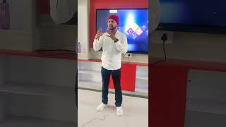 One Who Does Not Fart, Who Is He Or She? Why Do We Fart