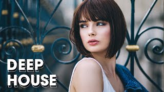 Download Lagu Deep House Music Mix 2023 - Deep House Remixes Of Popular Songs MP3