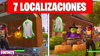 decoracion fantasmal fortnite minegodz youtube decoracion fantasmal fortnite minegodz youtube