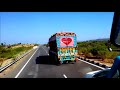 Truck Kuldeep Manak Garry Sandhu mp3