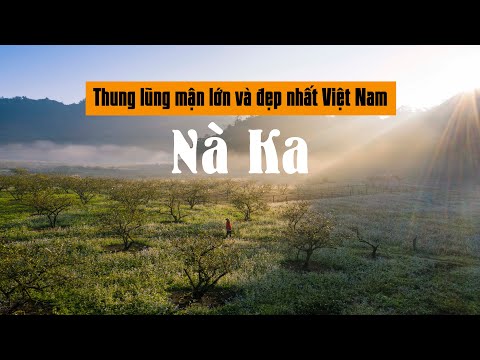 Video: Cắm trại ở Thung lũng Chết: Cách Tìm Địa điểm Tốt nhất