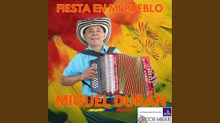 De todo un poco - Miguel Durán